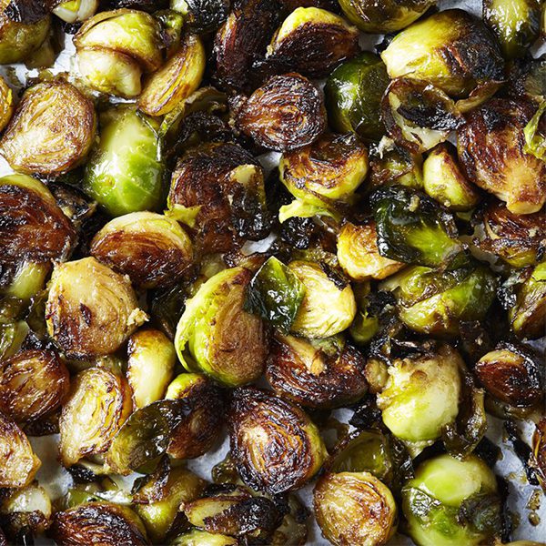 Sprouts