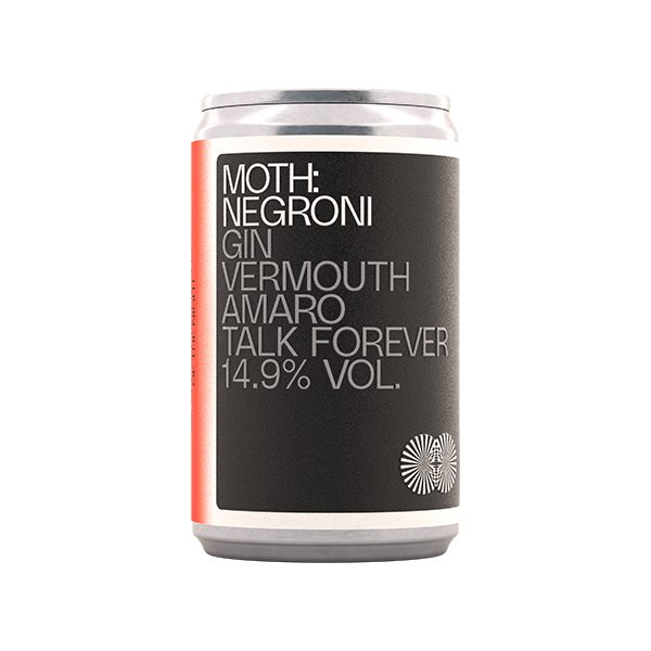 Negroni