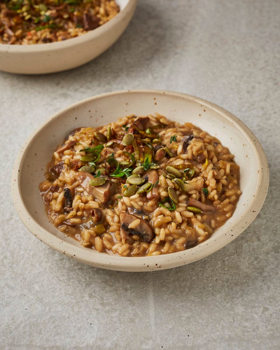 https://www.deliciousmagazine.co.uk/wp-content/uploads/2023/01/960-2022D513_PRESSURE_RISOTTO.jpg