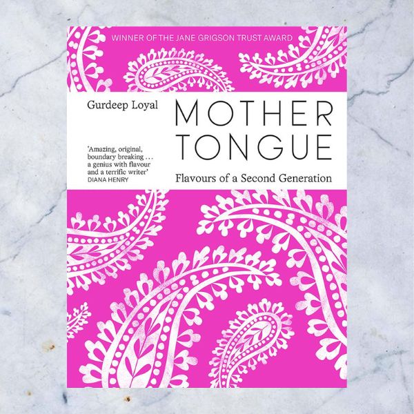 Mother Tongue