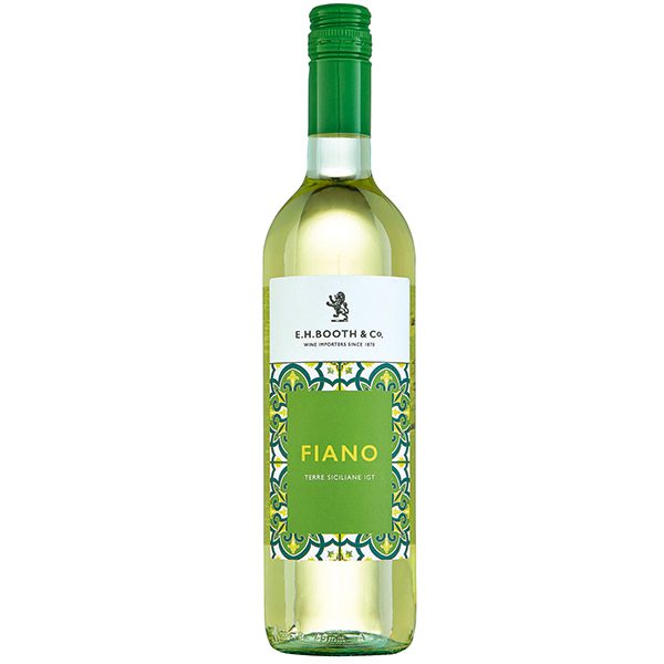 Fiano