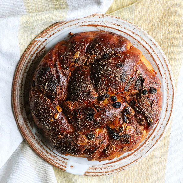 Babka