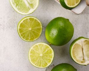 5 clever ways to use up citrus peels