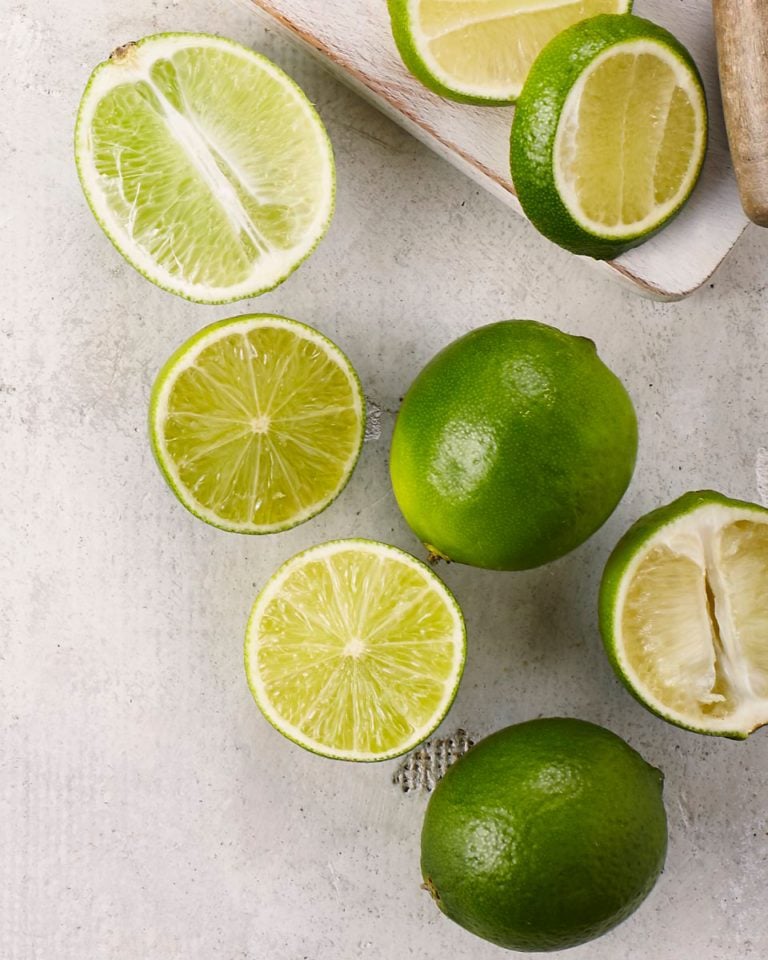 5 clever ways to use up citrus peels