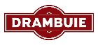 Drambuie