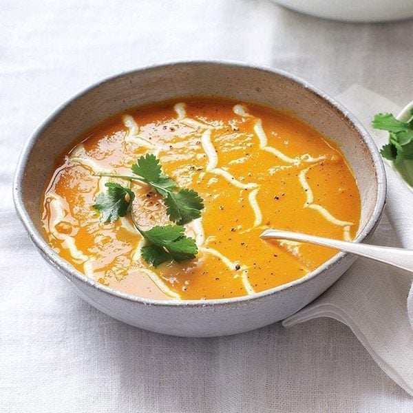 Soup