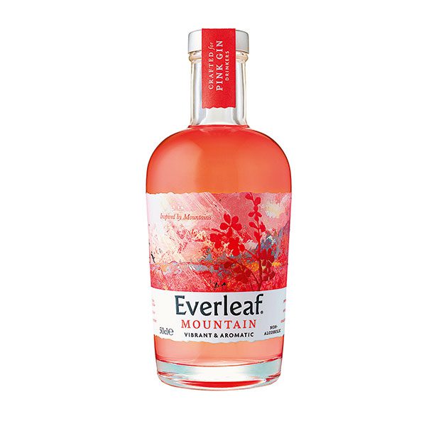 Everleaf