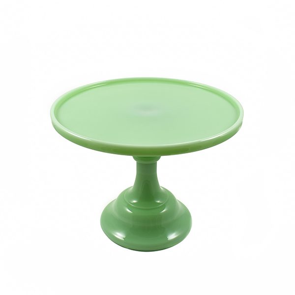 Cake stand