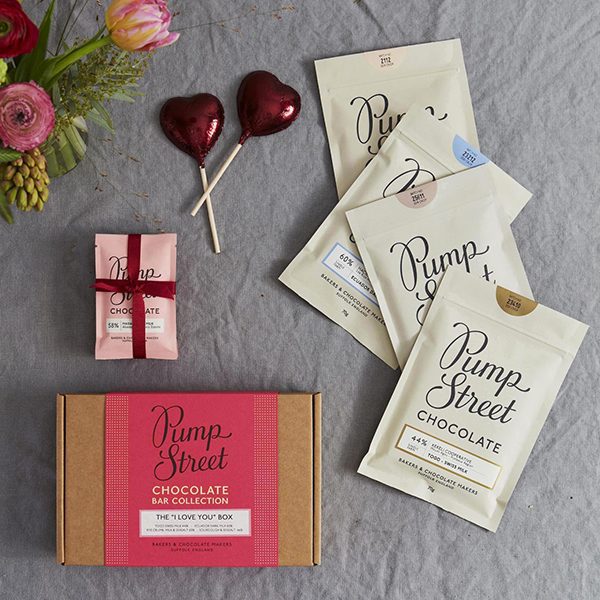 13 Best Mother's Day Gift Ideas - For the Foodies in Your Life - Home Cooks  Assemble