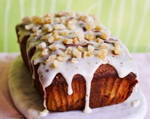 Seven of the best gooseberry recipes for using up a glut