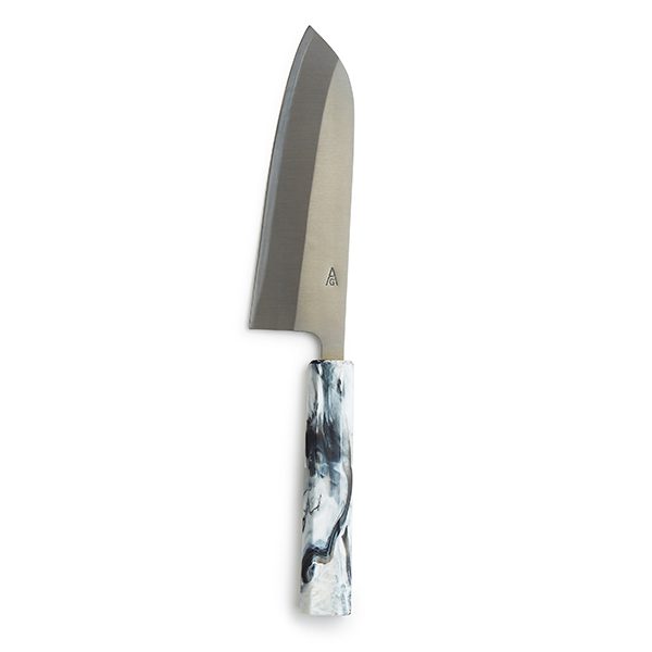 Chef's knife