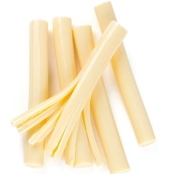 Cheesestrings