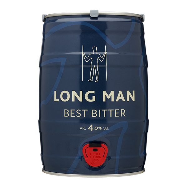 Long Man