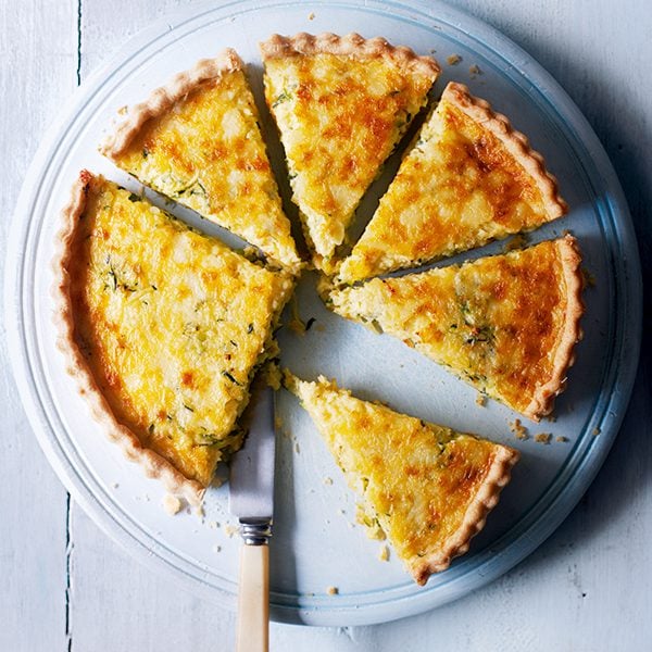 Quiche