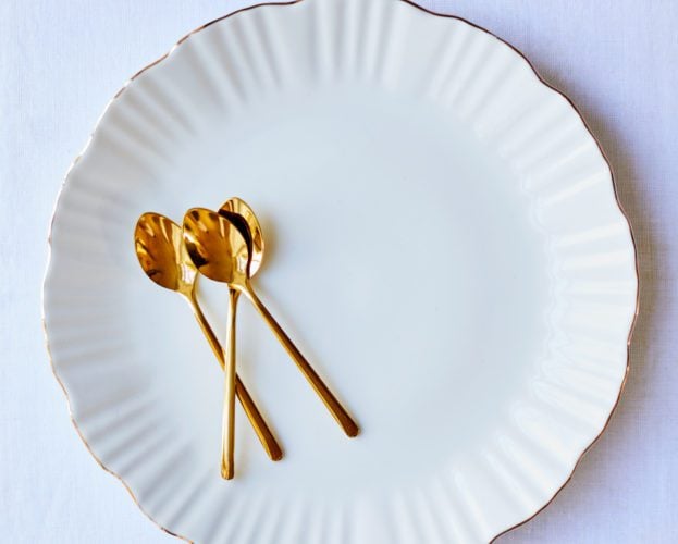 British food quiz