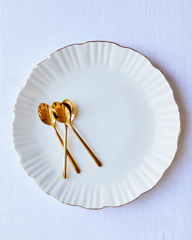 British food quiz
