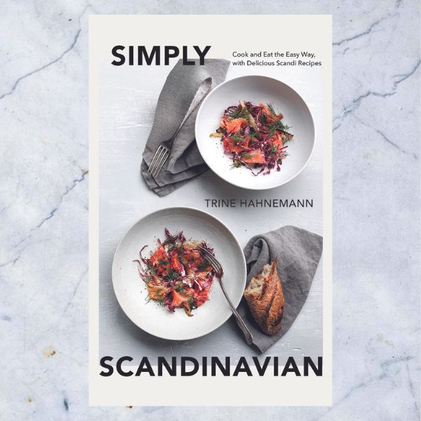 Simply Scandinavian