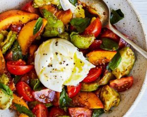 Caprese