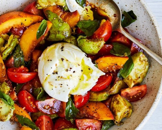 Caprese