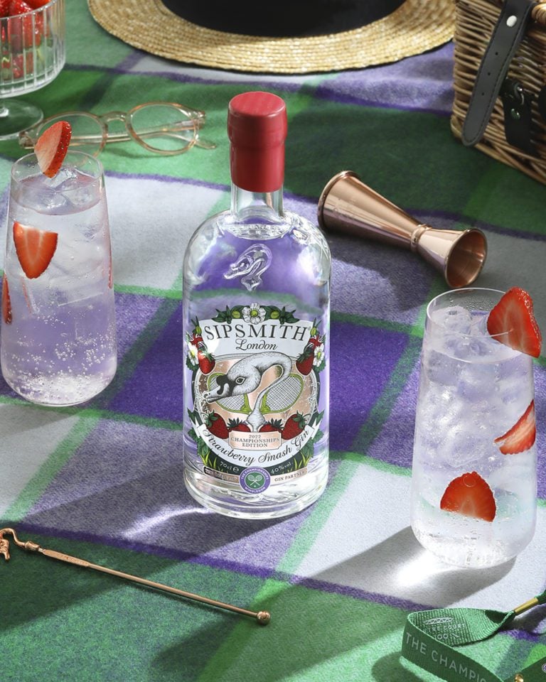 12 best new gins to try this summer