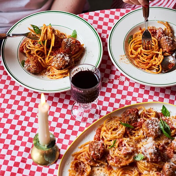 https://www.deliciousmagazine.co.uk/wp-content/uploads/2023/07/600-Spaghetti-and-Meatballs-Credit_-Issy-Crocker.jpg