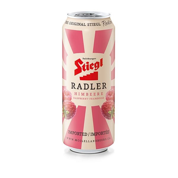 Radler