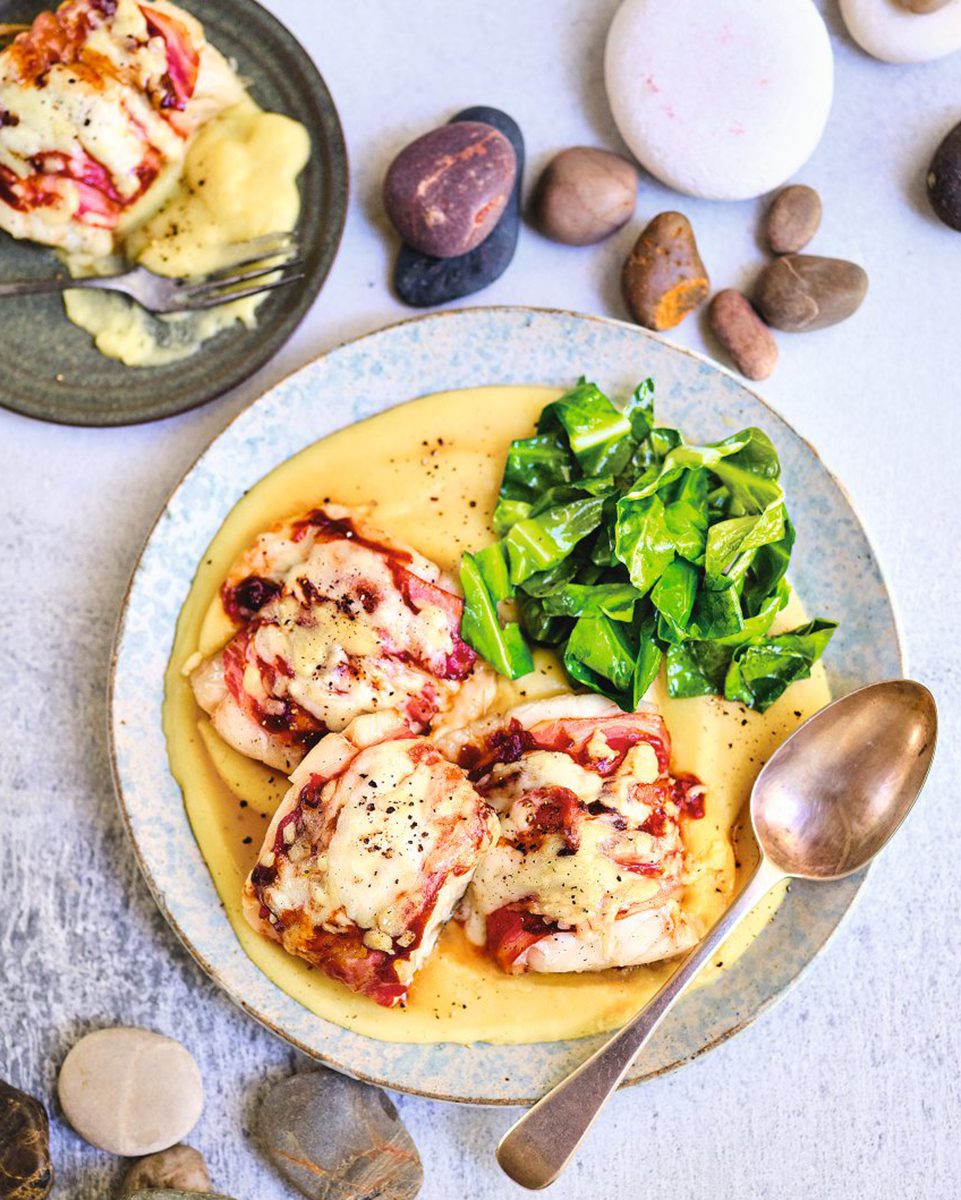 bacon-wrapped-fish-recipe-delicious-magazine