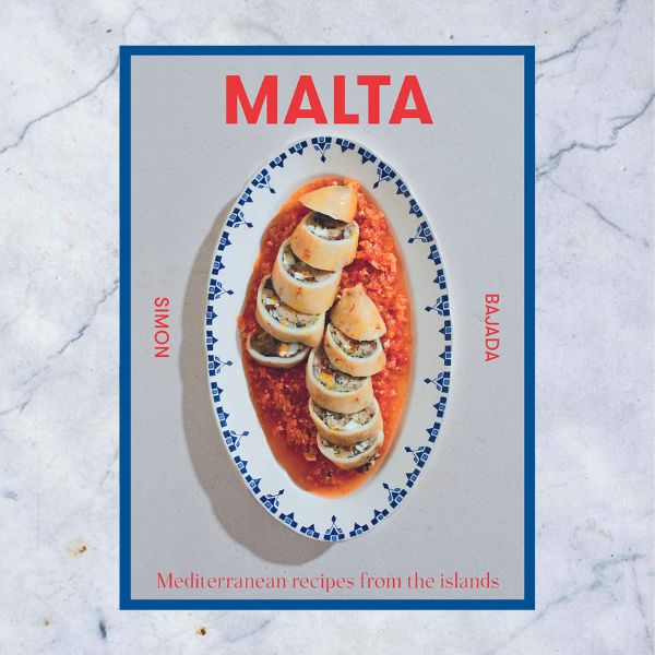 Malta