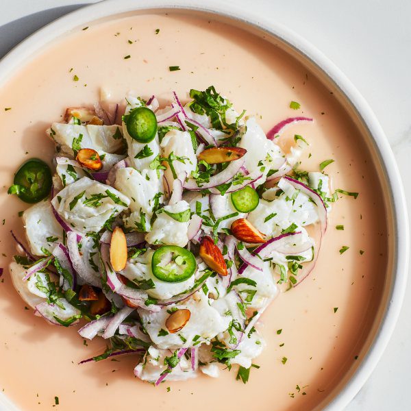 Ceviche