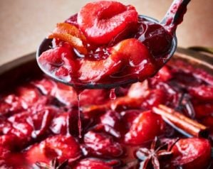 Our 15 best plum recipes