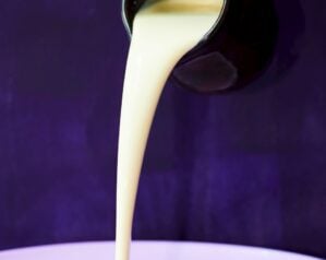 Crème de la crème – everything you need to know about custard