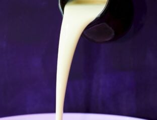 Crème de la crème – everything you need to know about custard