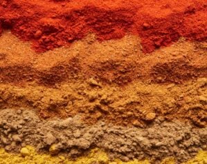 Are you buying good spices… or bad?