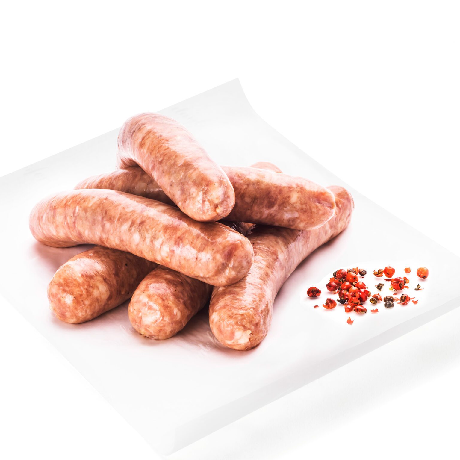 The best supermarket sausages taste tested delicious. magazine