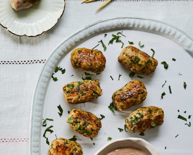 Kofte