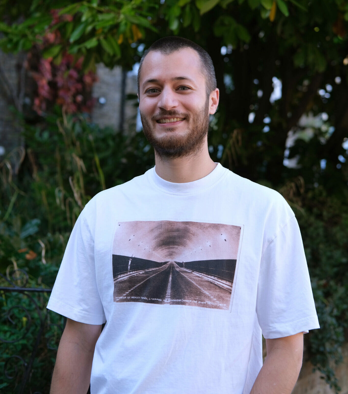 isaac-rangaswami-delicious-magazine