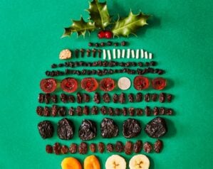 Best of the best: how to make the ultimate Christmas pudding