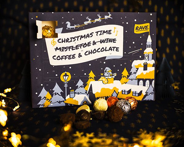 Advent
