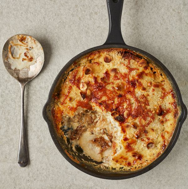 Gratin