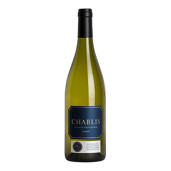 Chablis