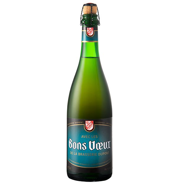 Bons Voeux