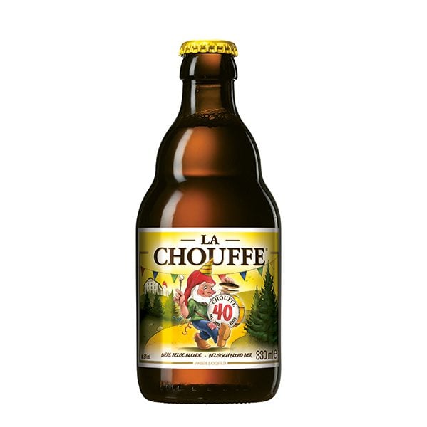 Chouffe