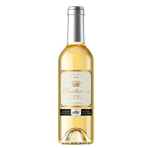 Sauternes