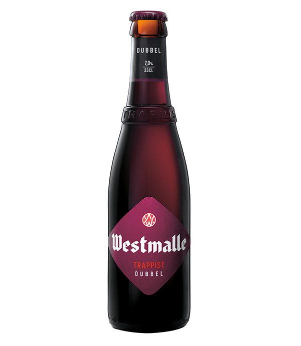 Westmalle