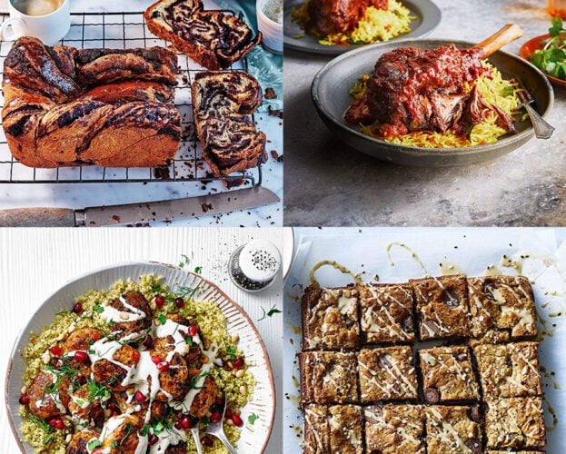Why Instagram-worthy kitchens aren’t all they’re cracked up to be