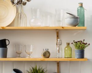 Why Instagram-worthy kitchens aren’t all they’re cracked up to be