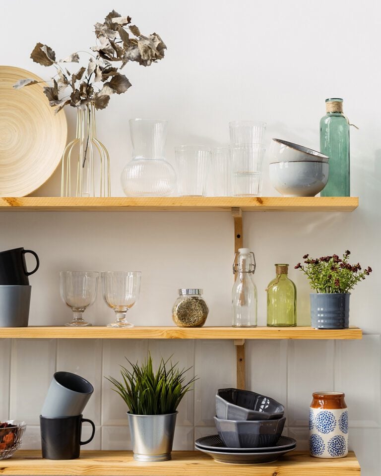 Why Instagram-worthy kitchens aren’t all they’re cracked up to be