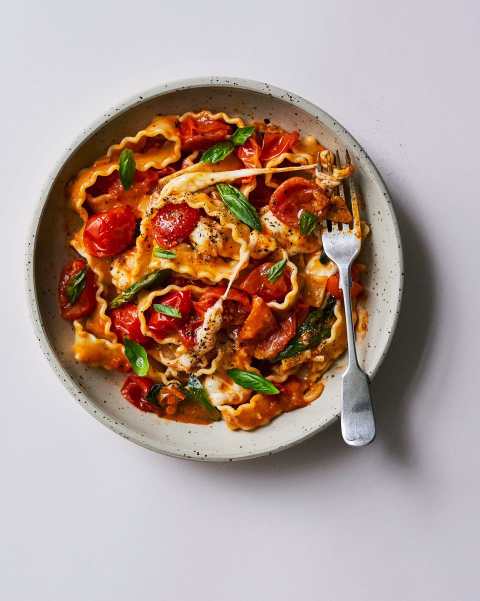 pasta-alla-sorrentina-delicious-magazine