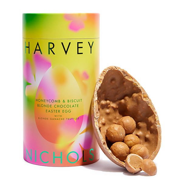 Harvey Nichols