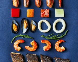 Best of the best: how to make the ultimate seafood stew